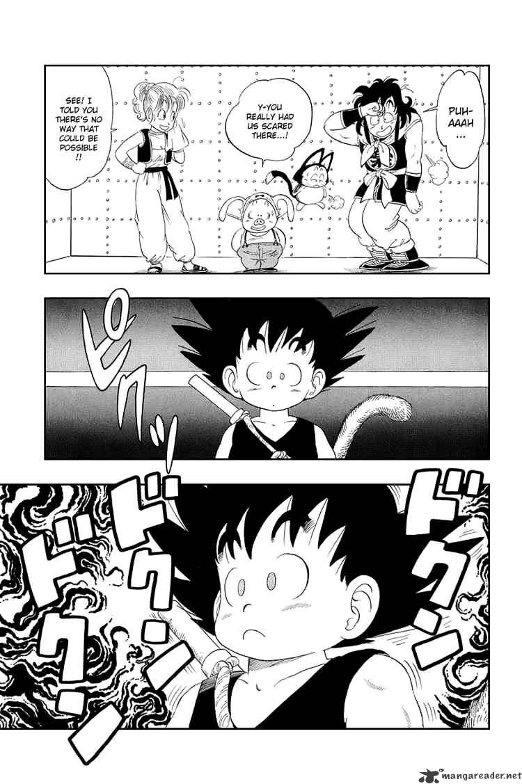 Page 8 of Chapter 21