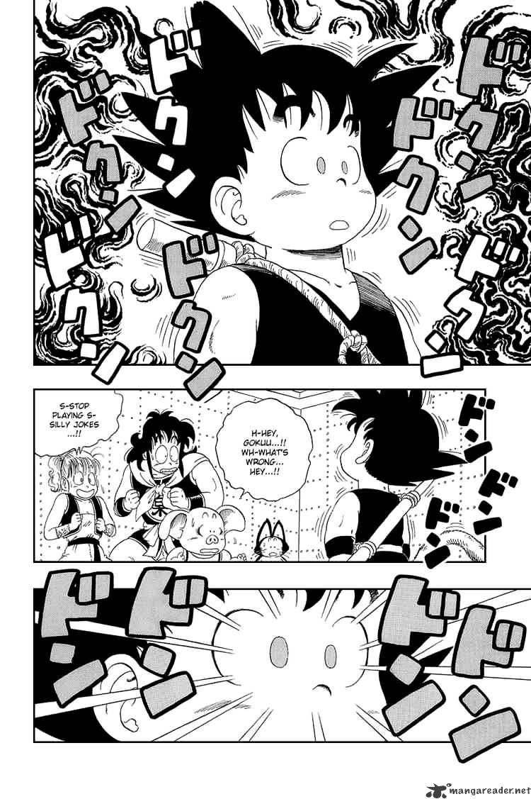 Page 9 of Chapter 21