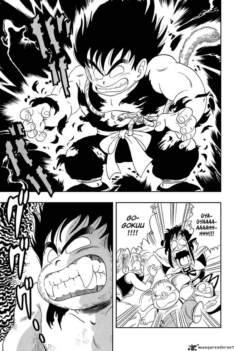 Page 10 of Chapter 21
