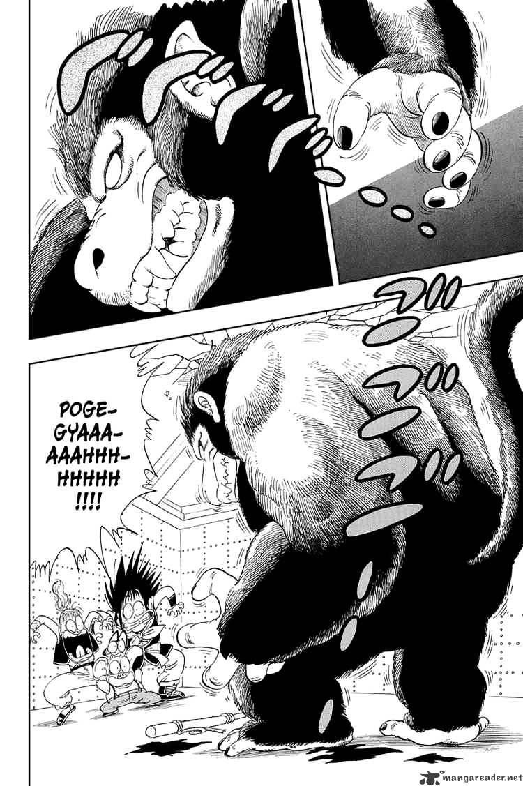 Page 11 of Chapter 21