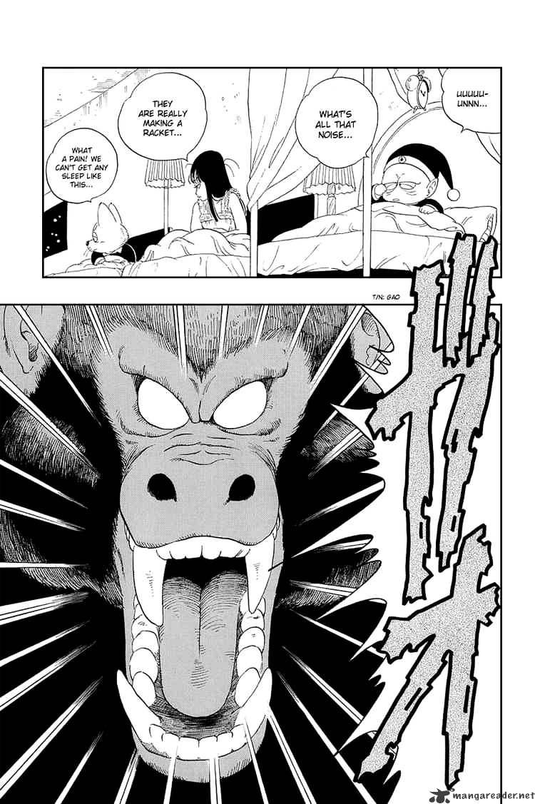 Page 12 of Chapter 21