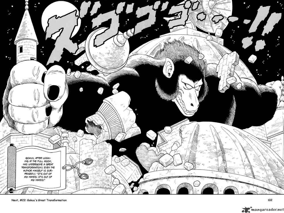 Page 13 of Chapter 21