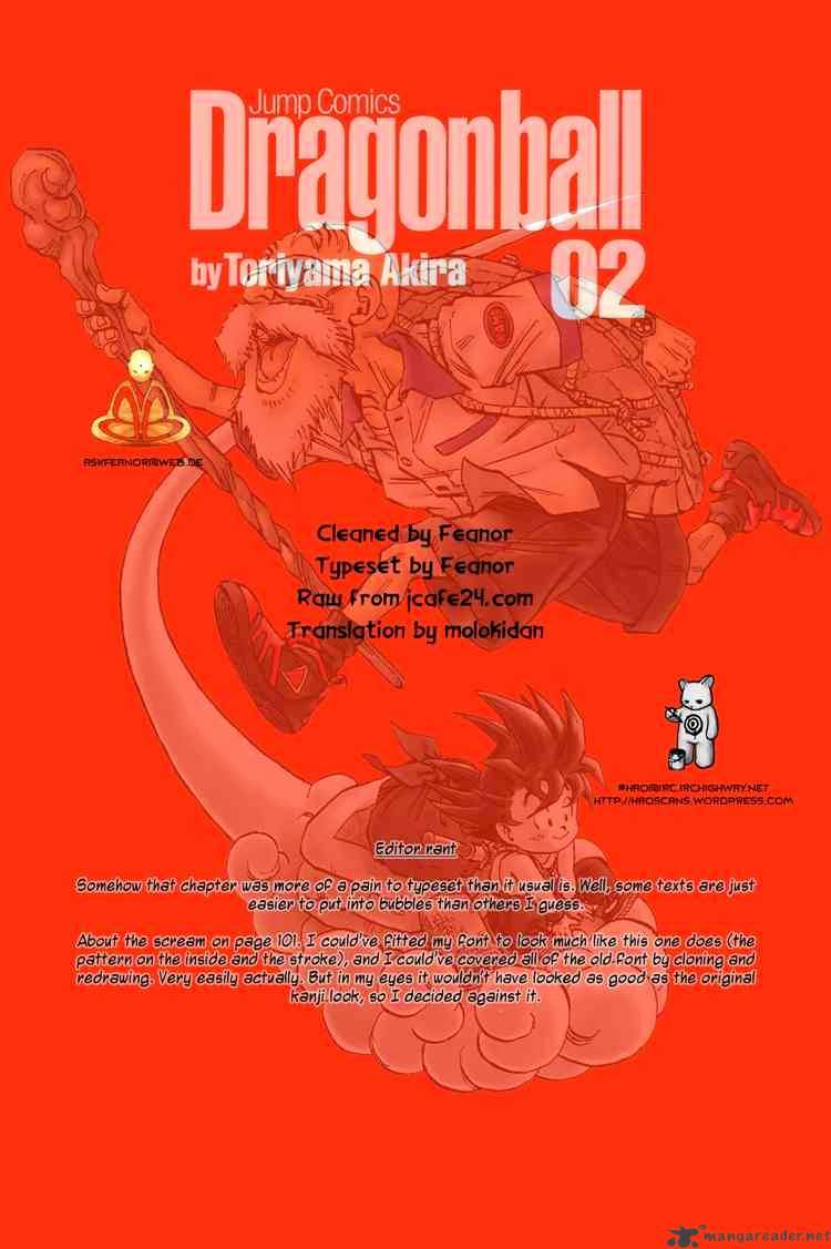Page 14 of Chapter 21