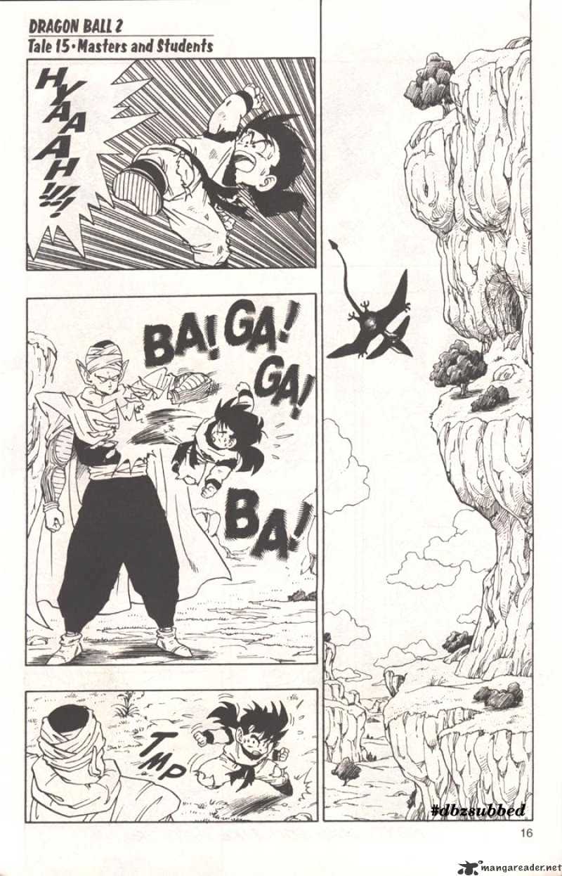 Page 1 of Chapter 210
