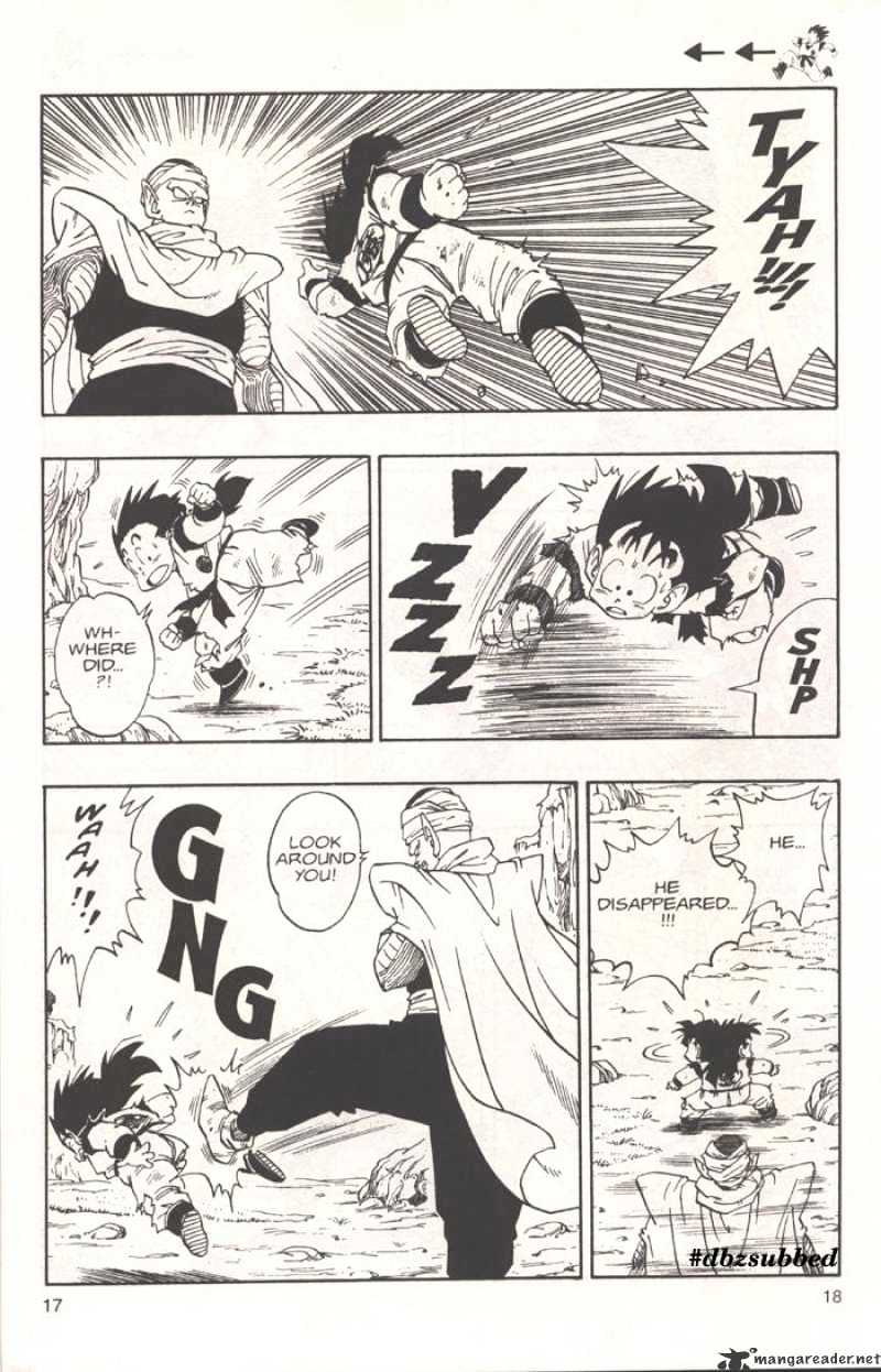 Page 2 of Chapter 210
