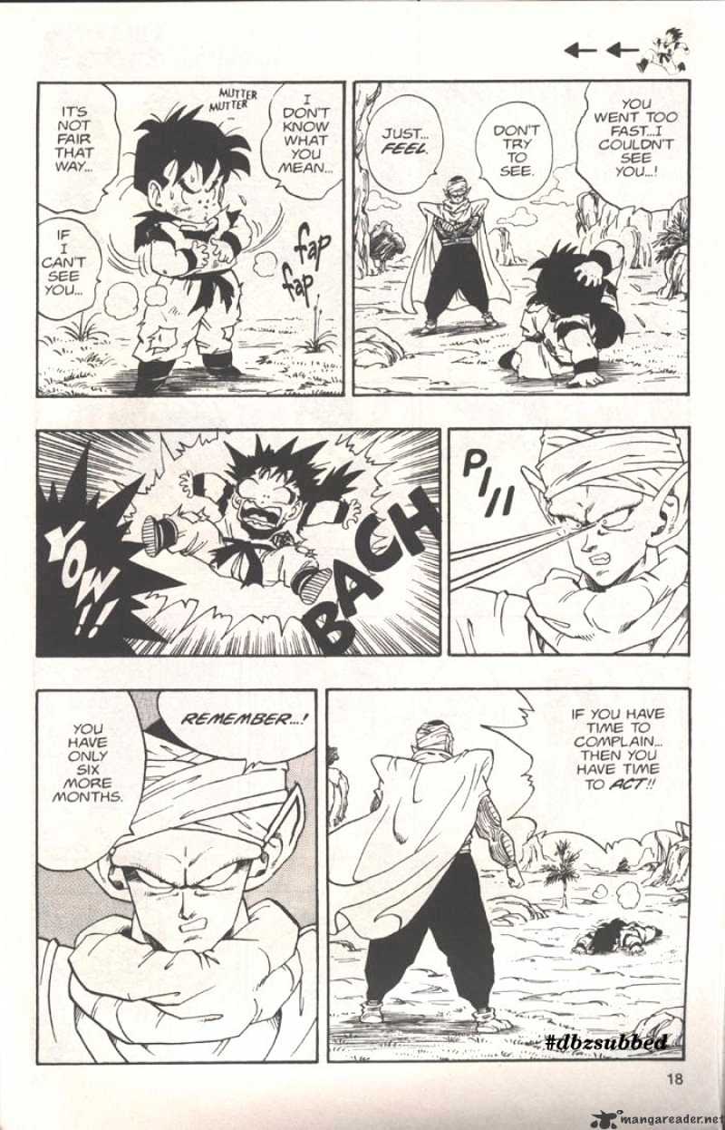 Page 3 of Chapter 210