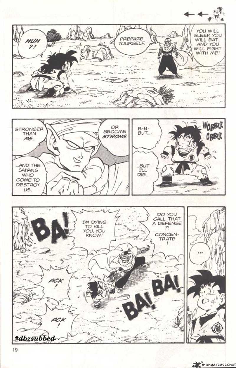 Page 4 of Chapter 210