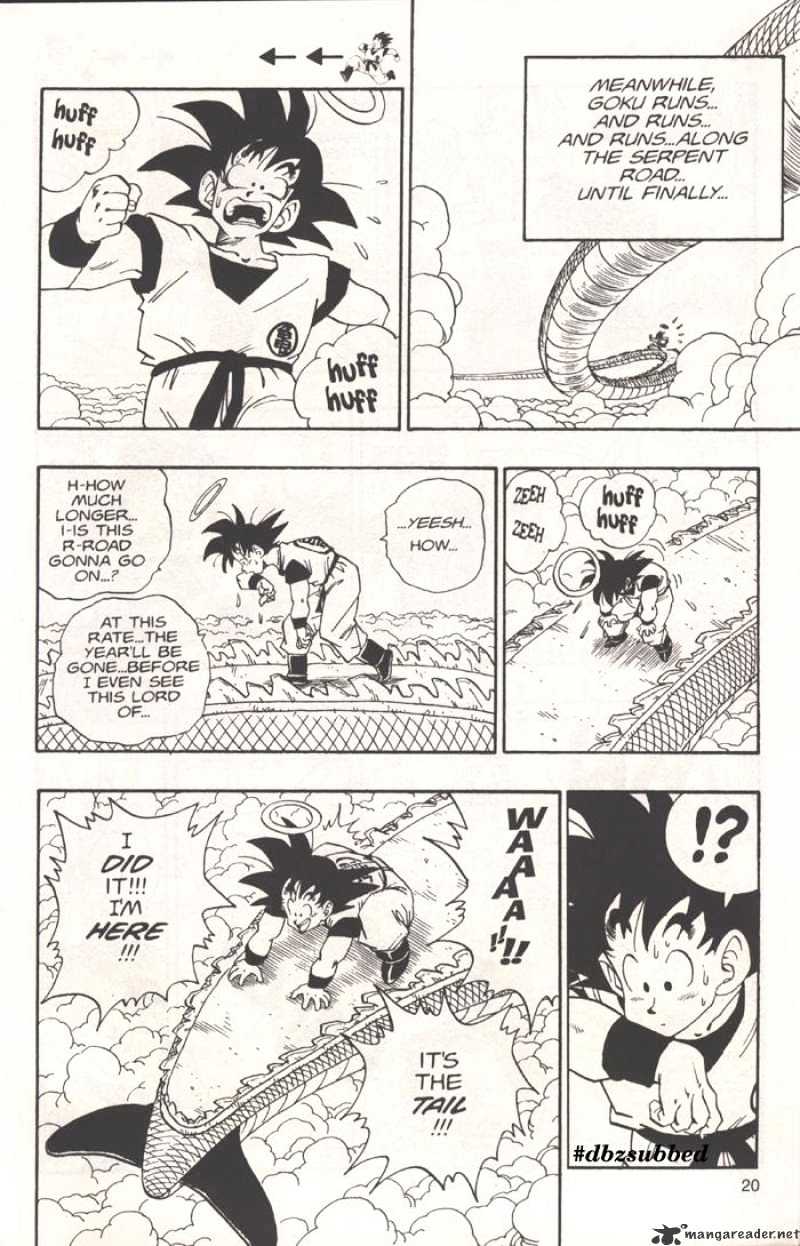 Page 5 of Chapter 210