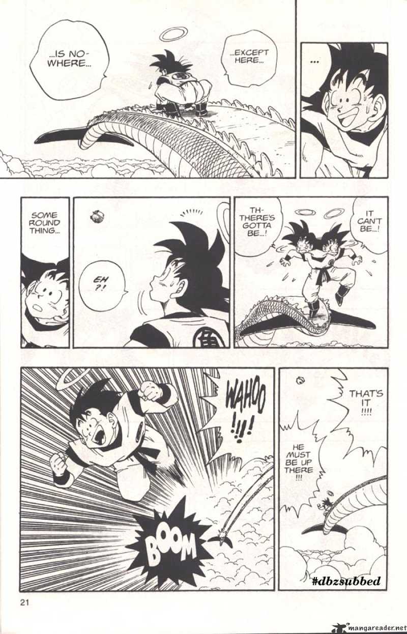Page 6 of Chapter 210