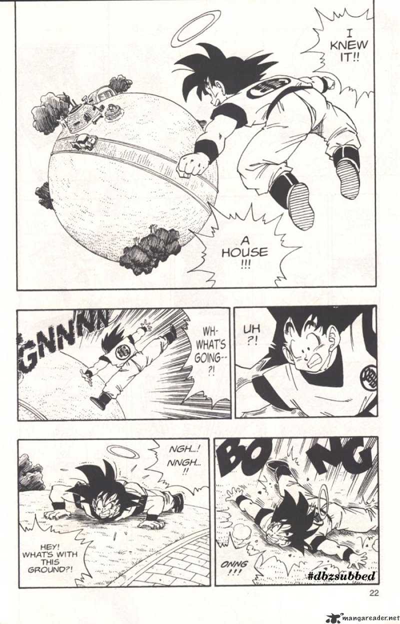 Page 7 of Chapter 210