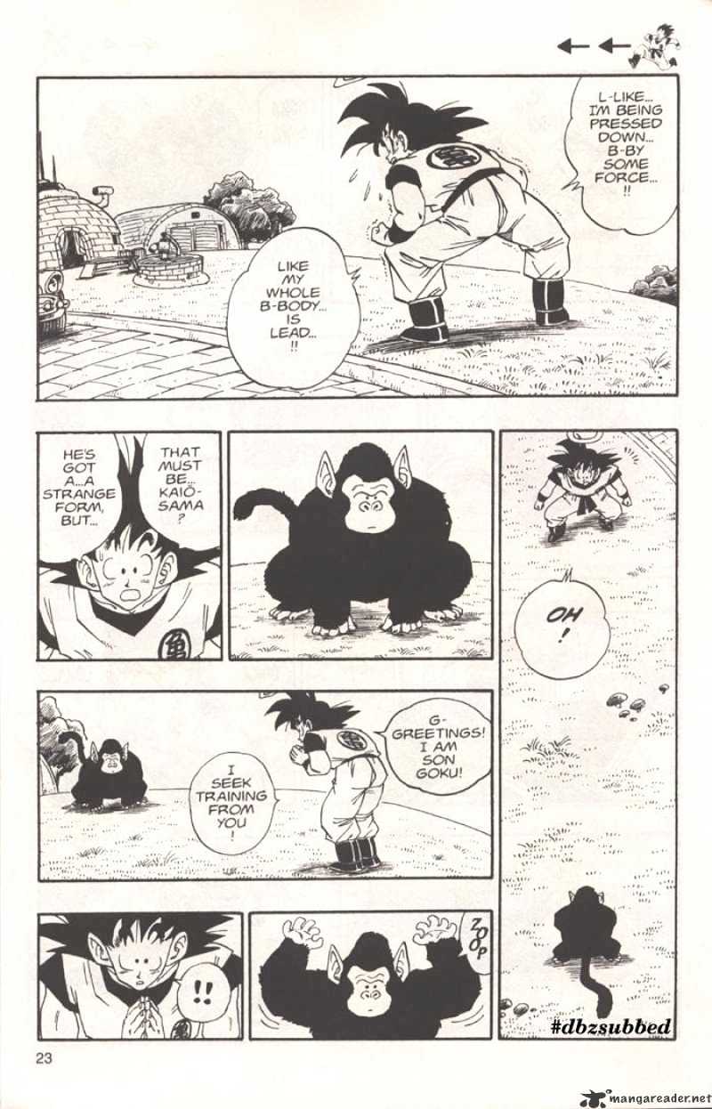 Page 8 of Chapter 210