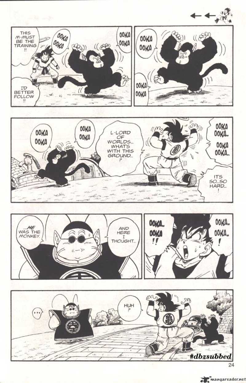 Page 9 of Chapter 210