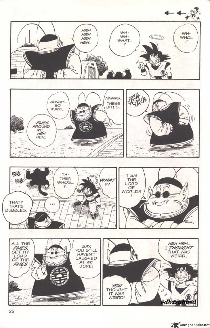 Page 10 of Chapter 210