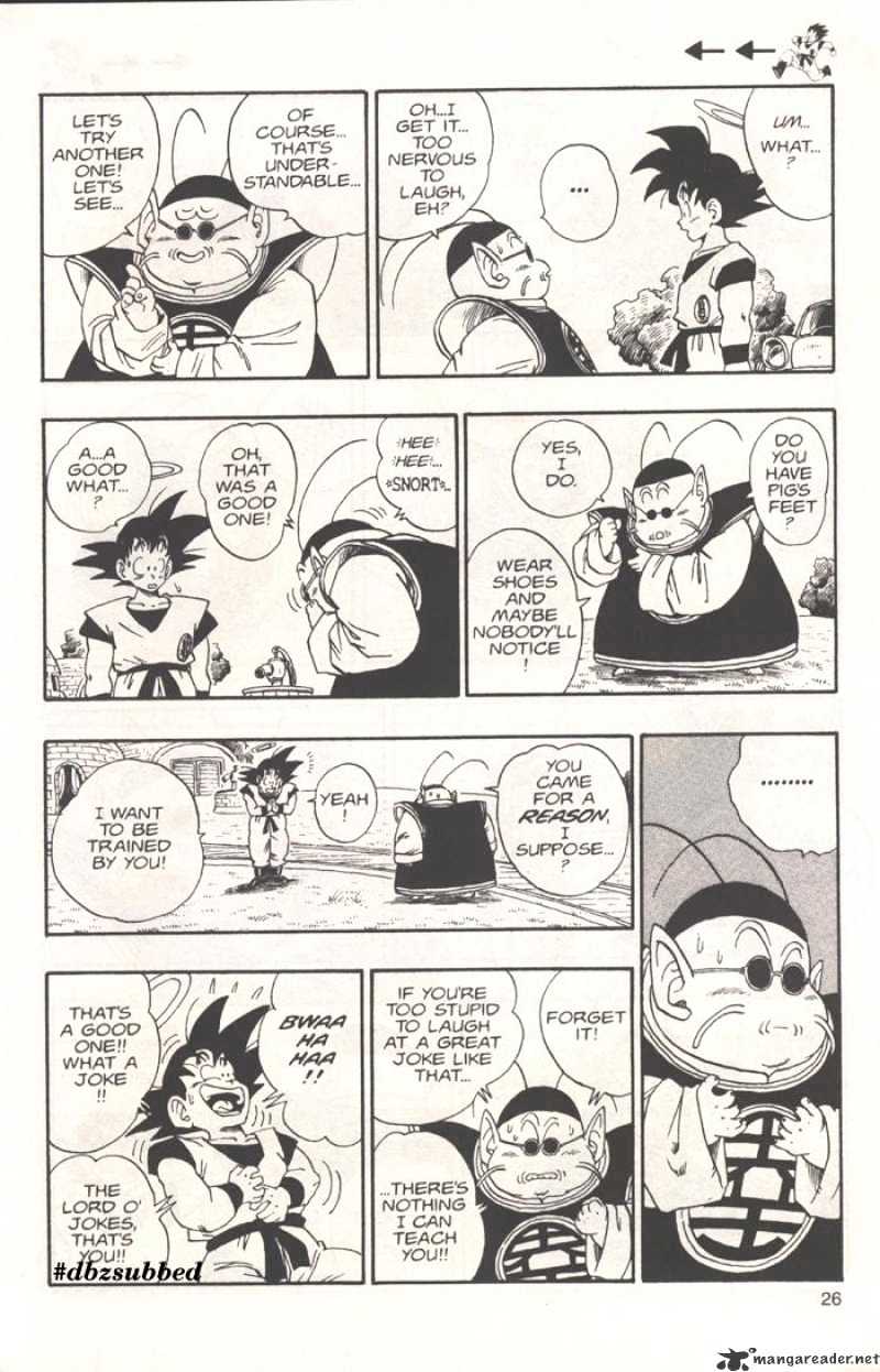 Page 11 of Chapter 210
