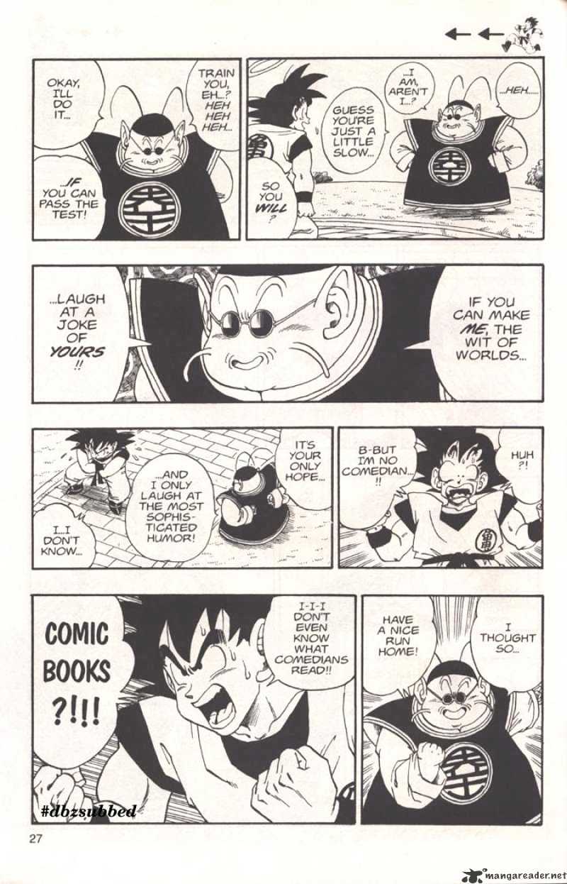 Page 12 of Chapter 210
