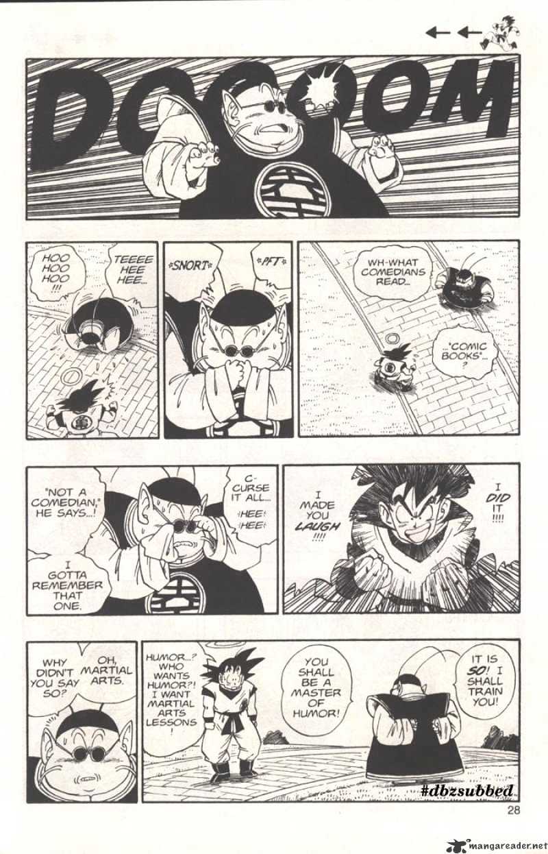Page 13 of Chapter 210