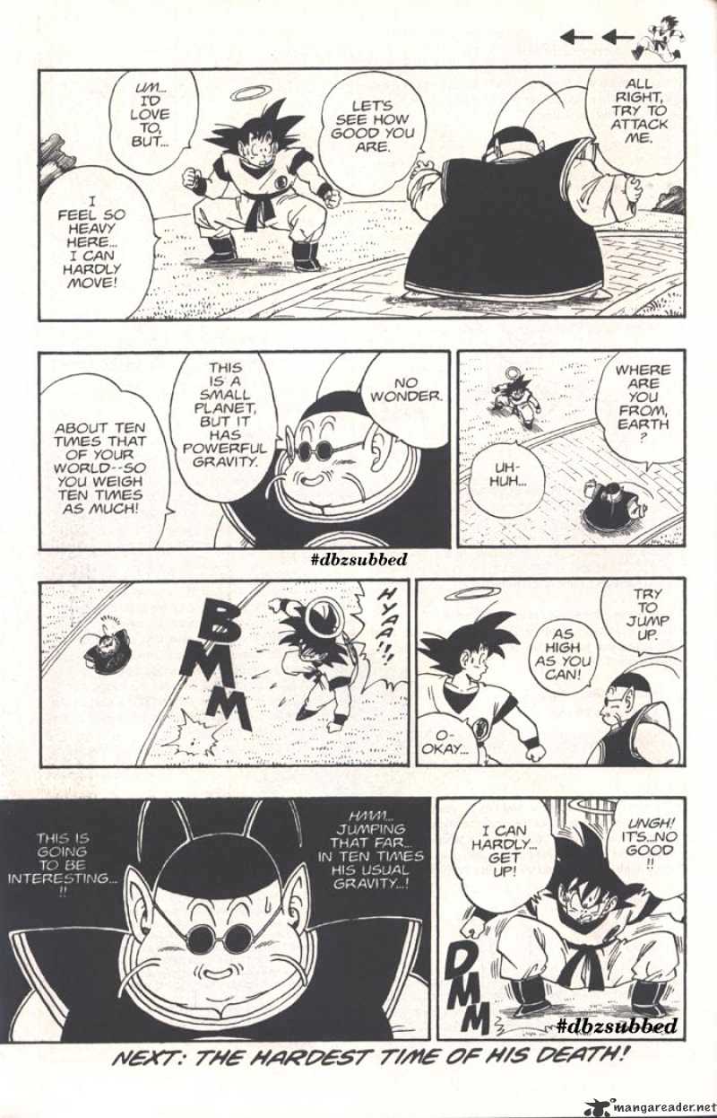 Page 14 of Chapter 210