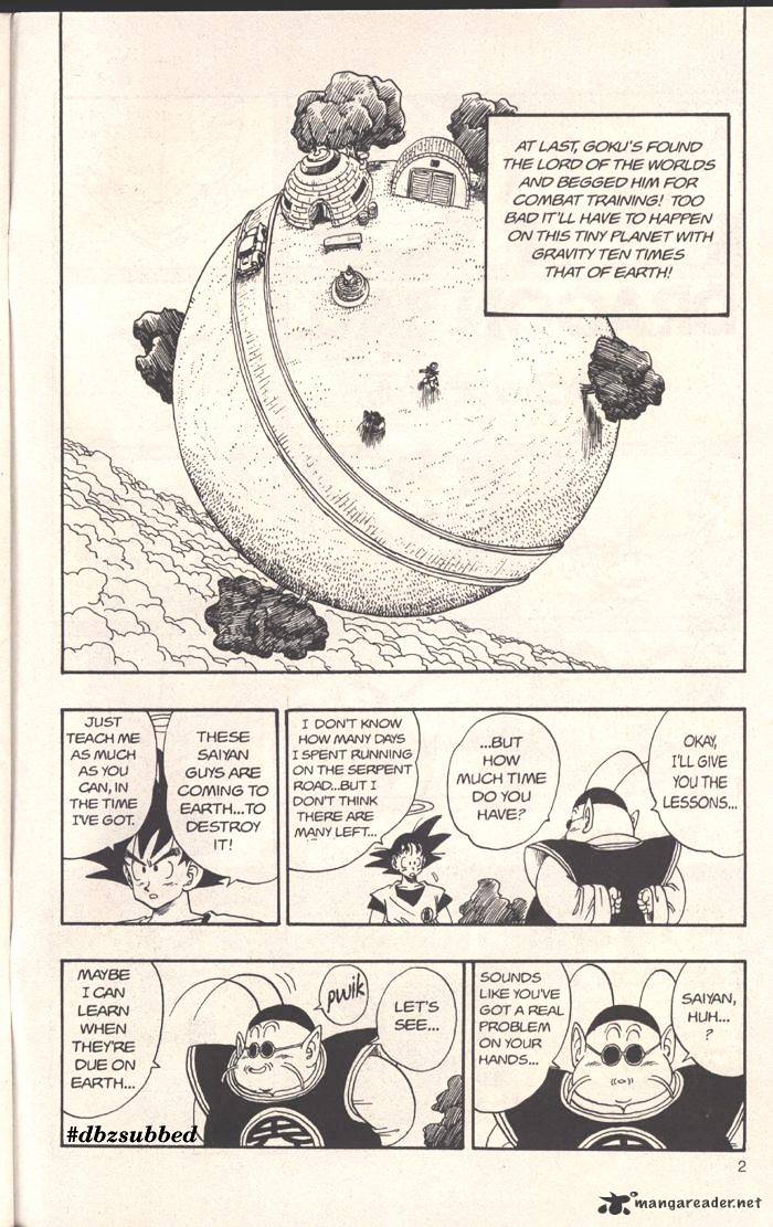 Page 2 of Chapter 211
