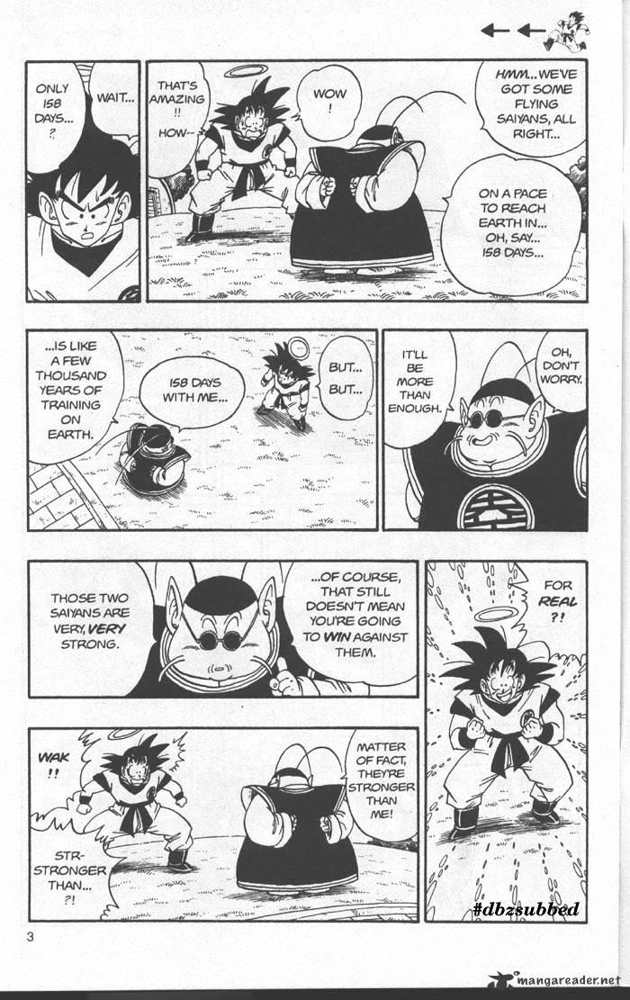 Page 3 of Chapter 211
