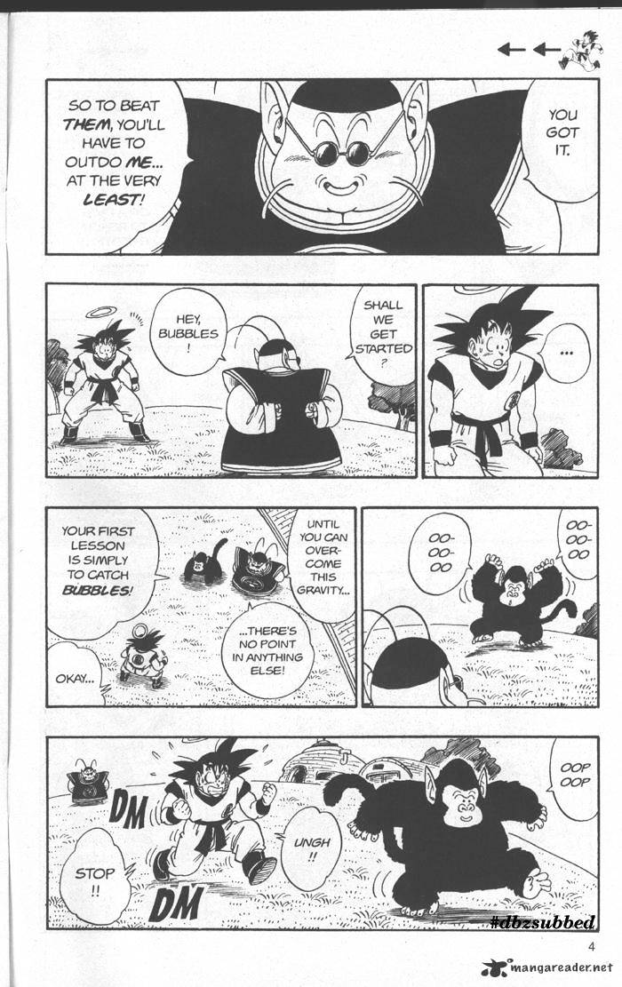 Page 4 of Chapter 211