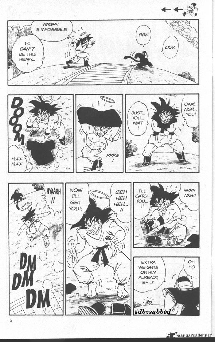 Page 5 of Chapter 211