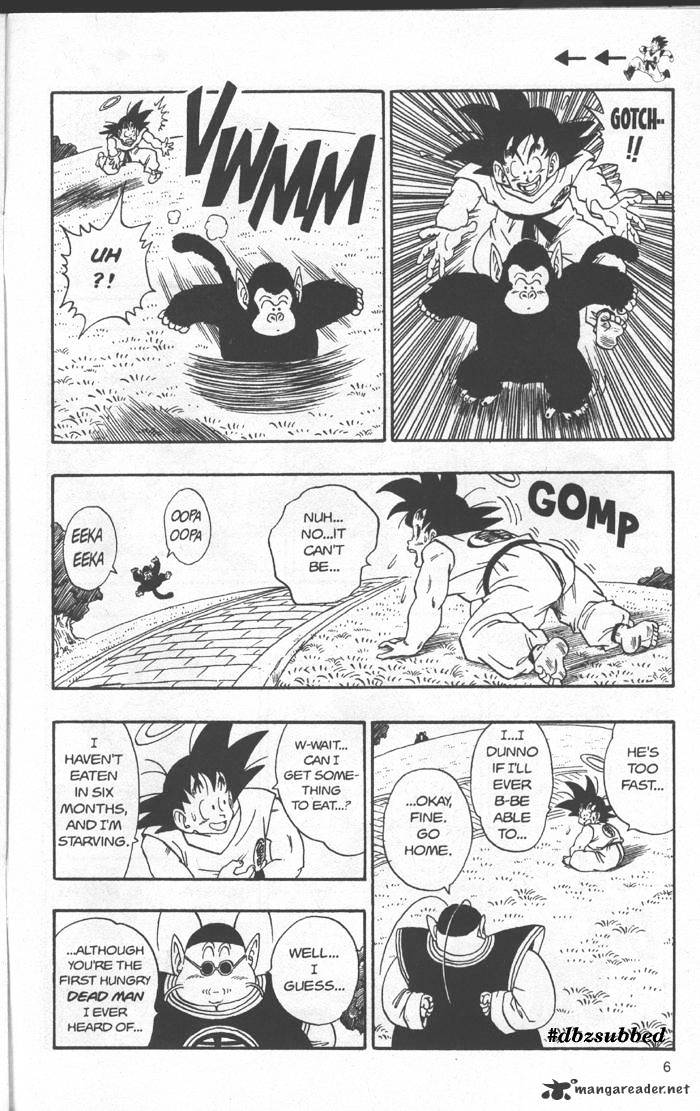Page 6 of Chapter 211