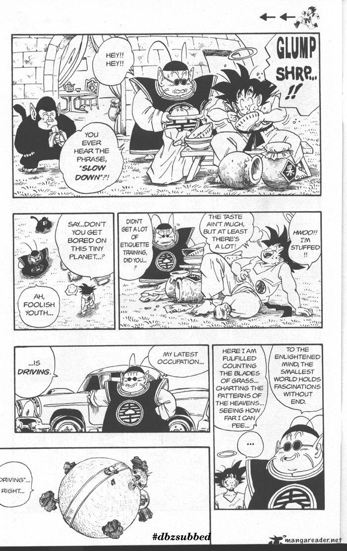 Page 7 of Chapter 211