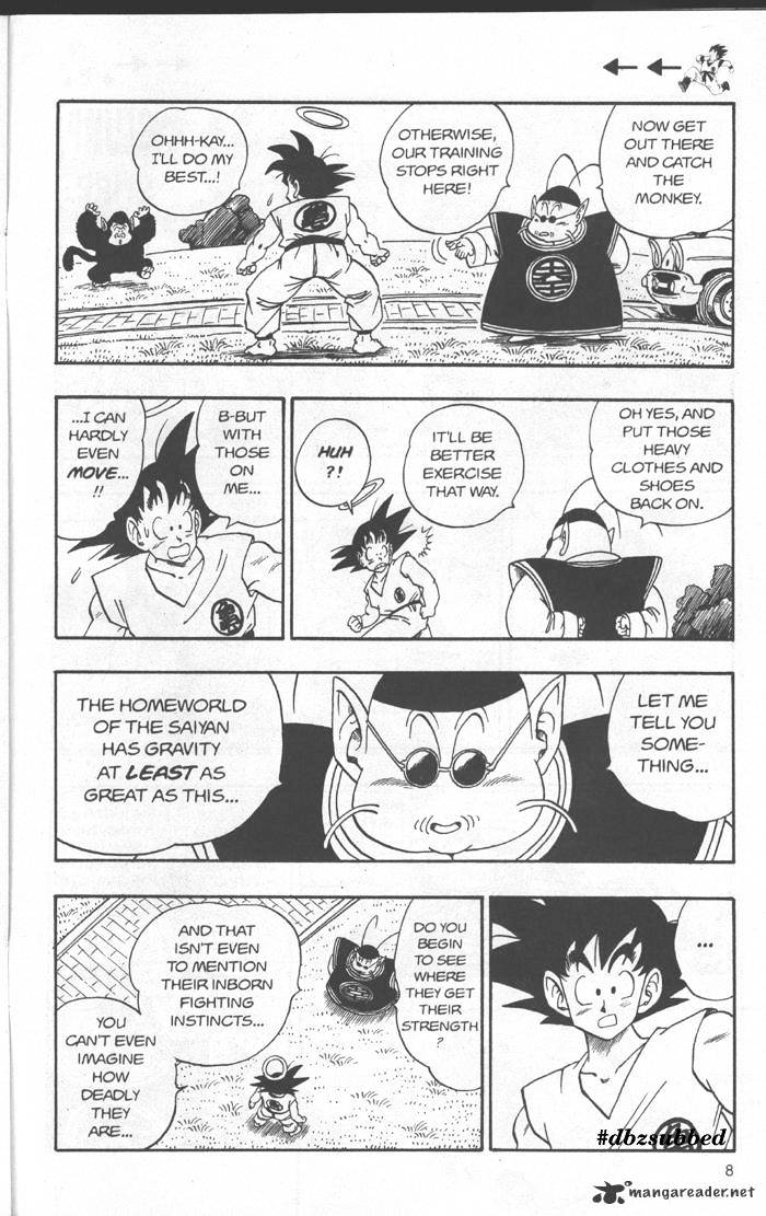 Page 8 of Chapter 211