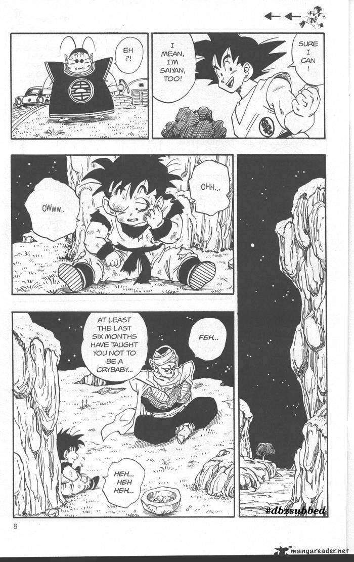 Page 9 of Chapter 211