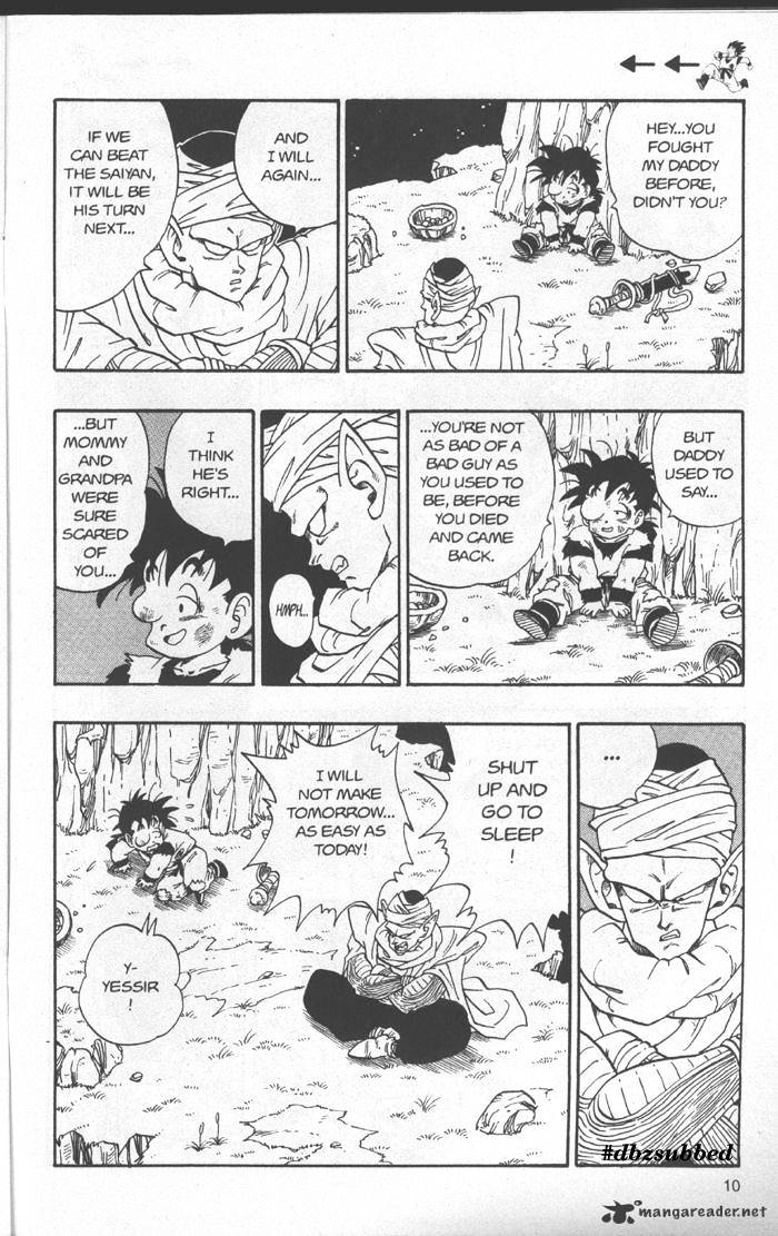 Page 10 of Chapter 211