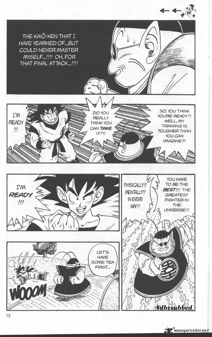 Page 13 of Chapter 211
