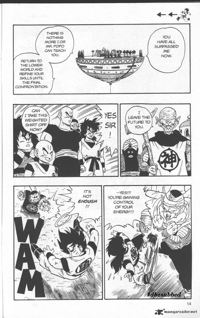 Page 14 of Chapter 211
