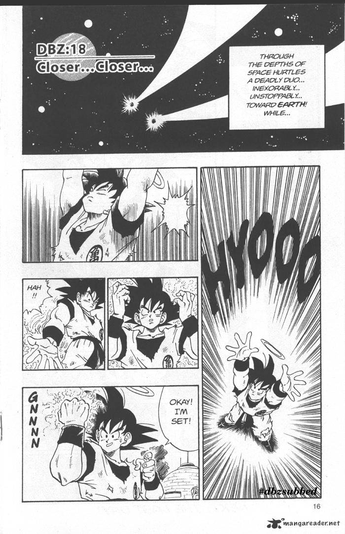 Page 1 of Chapter 212