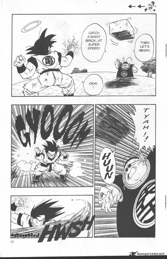 Page 2 of Chapter 212