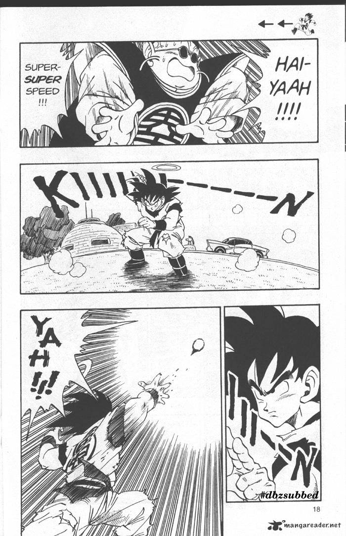 Page 3 of Chapter 212