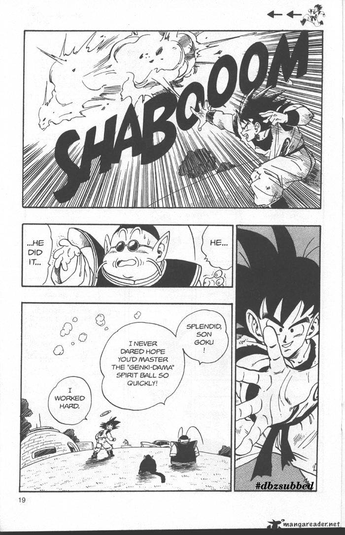 Page 4 of Chapter 212