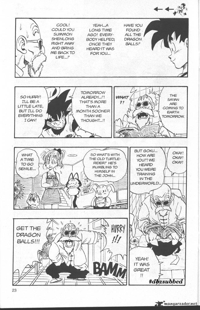 Page 8 of Chapter 212
