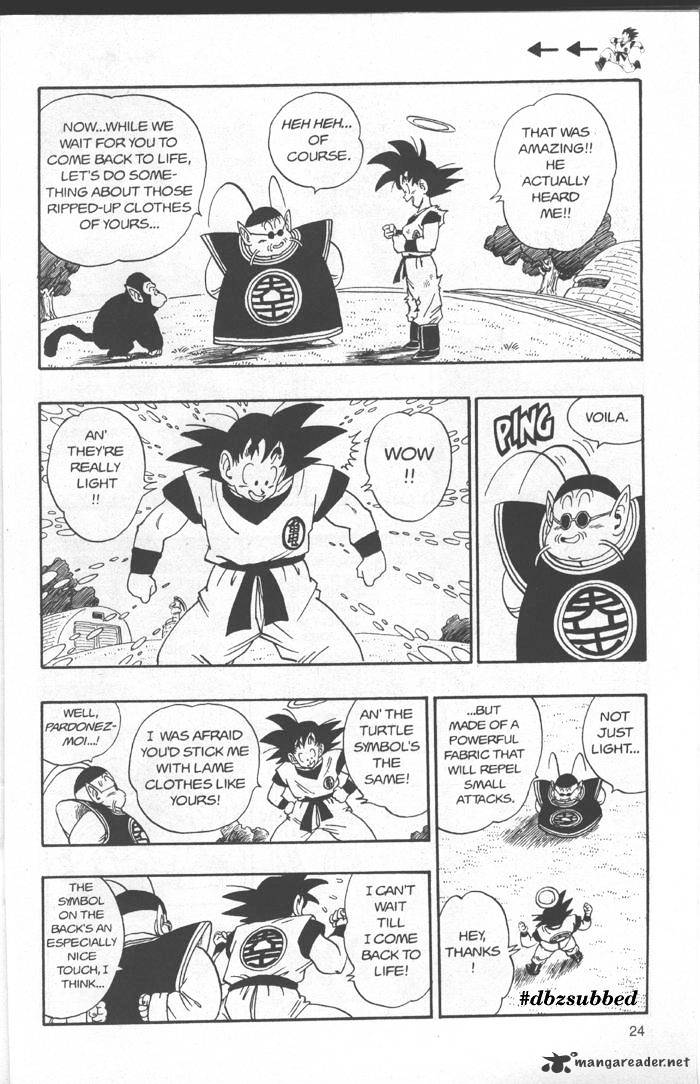 Page 9 of Chapter 212