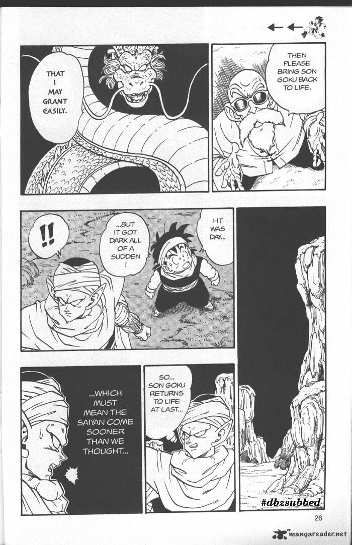 Page 11 of Chapter 212