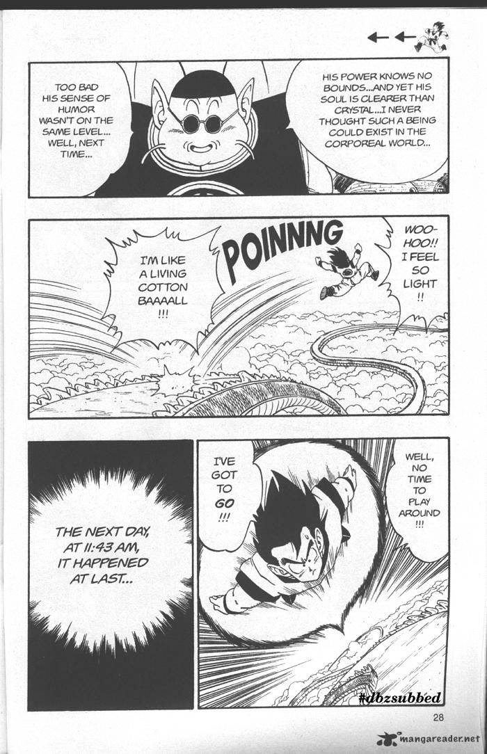Page 13 of Chapter 212
