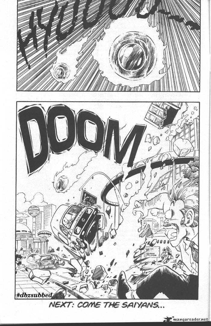 Page 14 of Chapter 212