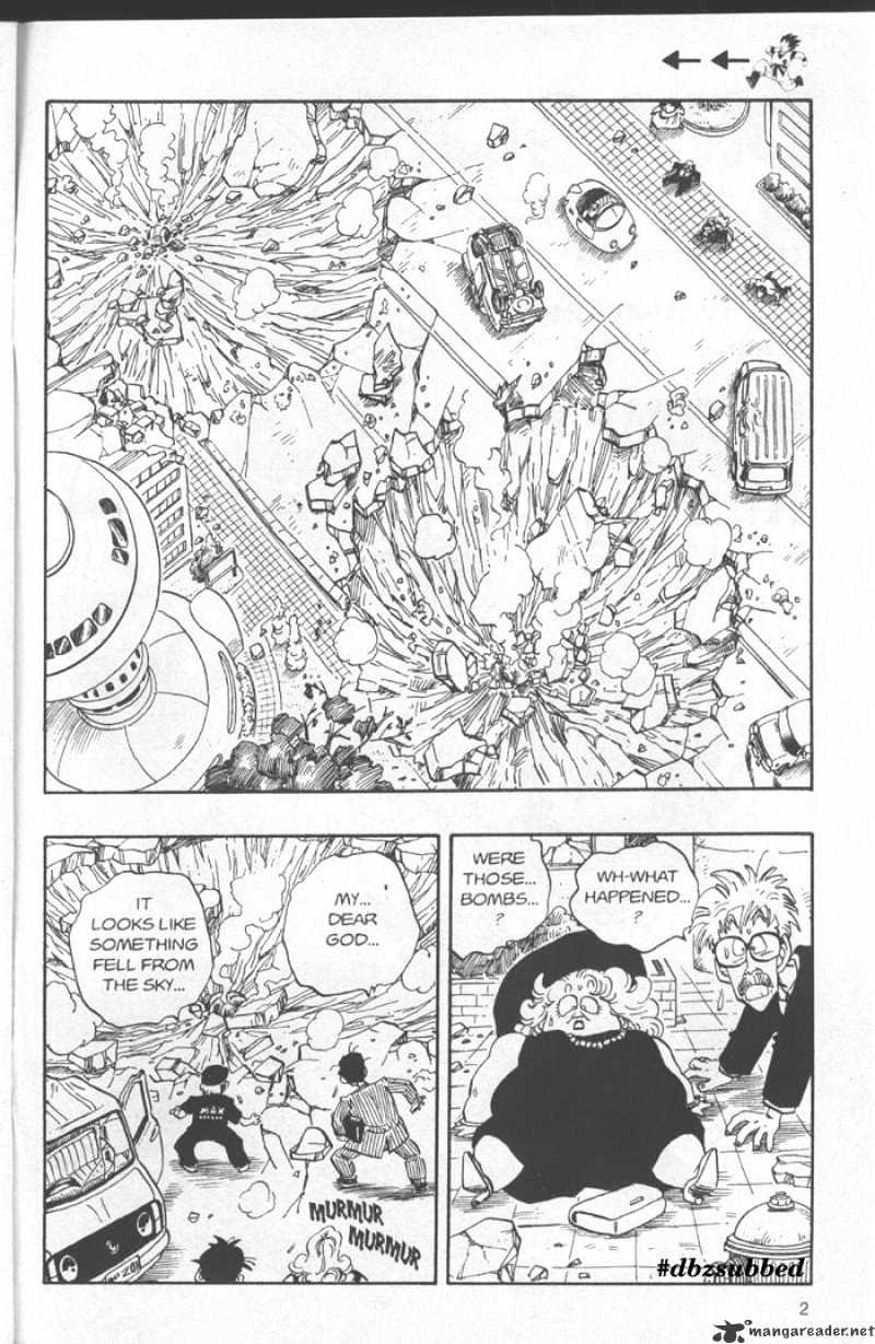 Page 1 of Chapter 213
