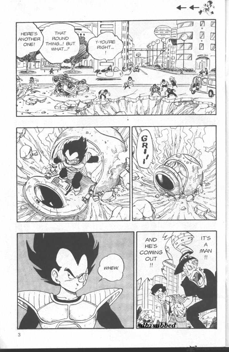Page 2 of Chapter 213