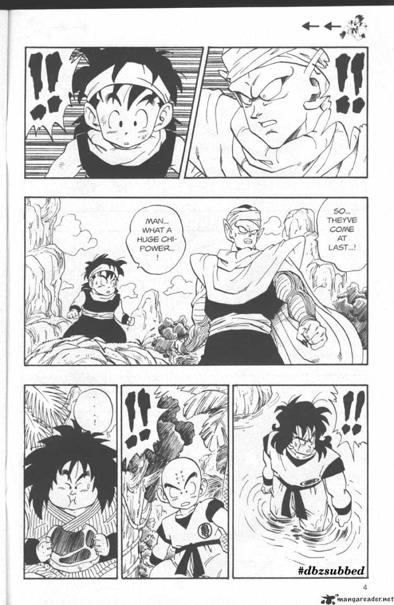 Page 3 of Chapter 213