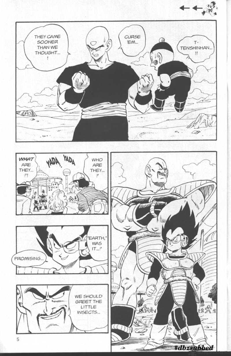 Page 4 of Chapter 213