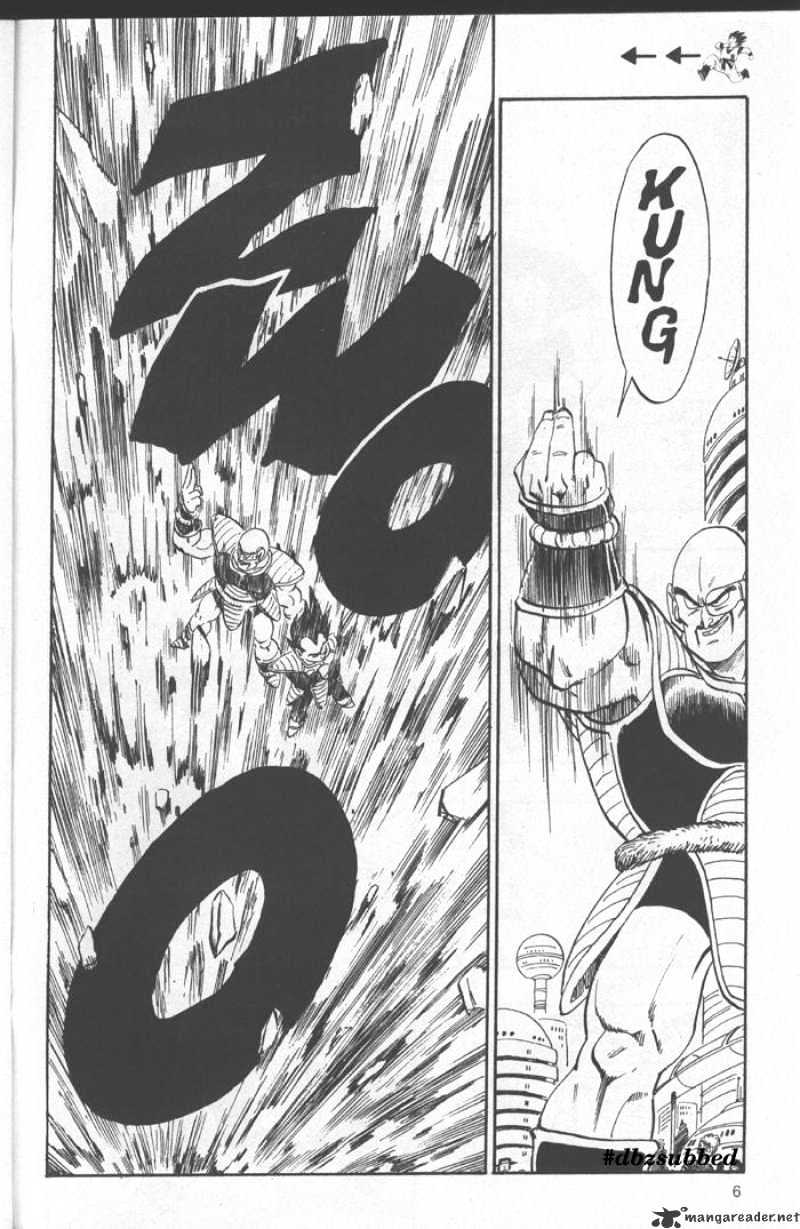 Page 5 of Chapter 213