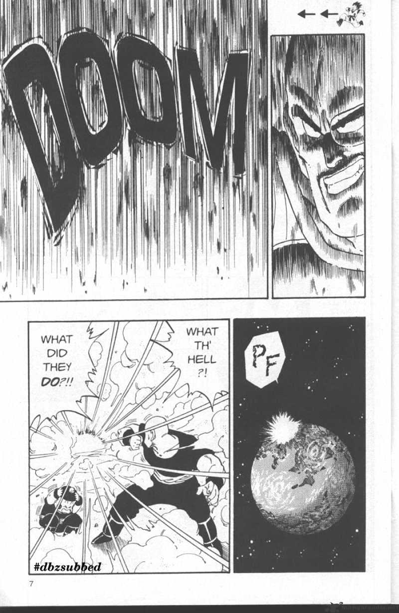 Page 6 of Chapter 213
