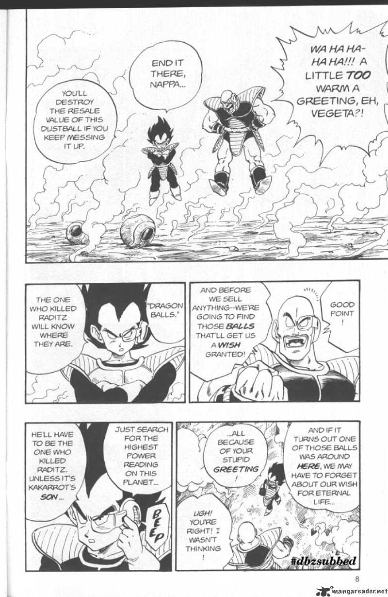 Page 7 of Chapter 213