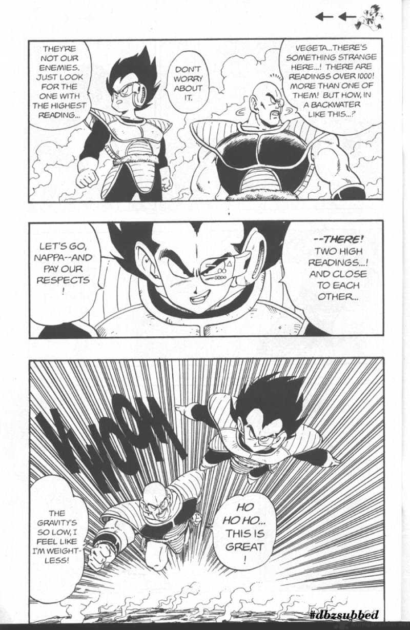 Page 8 of Chapter 213