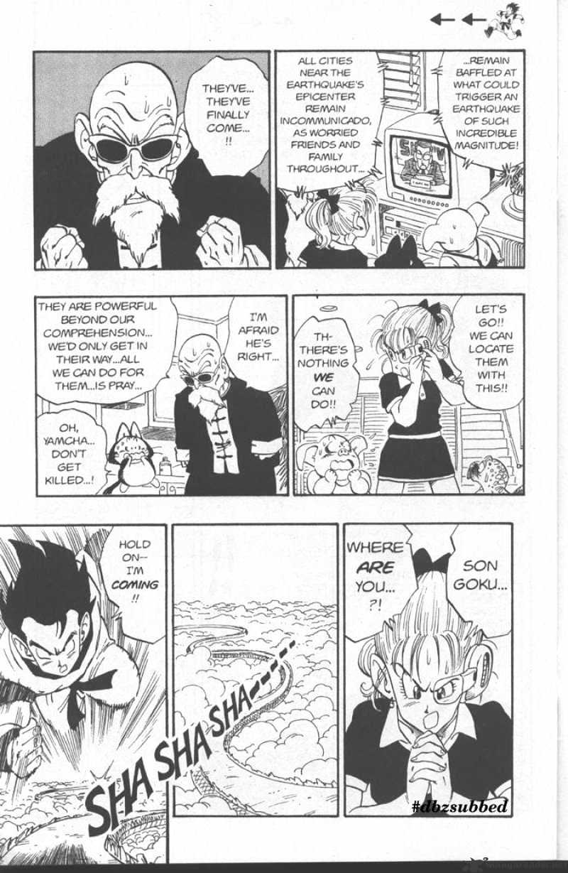 Page 10 of Chapter 213